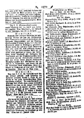 Wiener Zeitung 17890620 Seite: 10