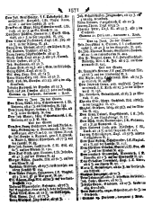 Wiener Zeitung 17890620 Seite: 11