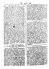 Wiener Zeitung 17890620 Seite: 12