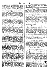 Wiener Zeitung 17890620 Seite: 13