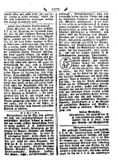 Wiener Zeitung 17890620 Seite: 15