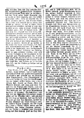 Wiener Zeitung 17890620 Seite: 16