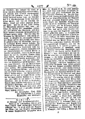 Wiener Zeitung 17890620 Seite: 17