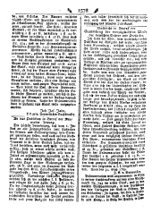 Wiener Zeitung 17890620 Seite: 18