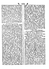 Wiener Zeitung 17890620 Seite: 19