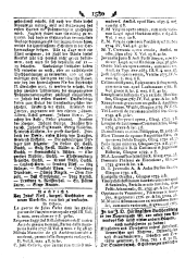 Wiener Zeitung 17890620 Seite: 20