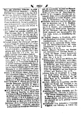 Wiener Zeitung 17890620 Seite: 21