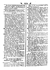 Wiener Zeitung 17890620 Seite: 22