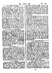 Wiener Zeitung 17890620 Seite: 25