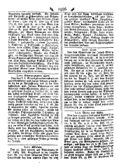 Wiener Zeitung 17890620 Seite: 26