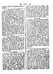 Wiener Zeitung 17890620 Seite: 27