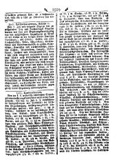 Wiener Zeitung 17890620 Seite: 29