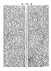 Wiener Zeitung 17890620 Seite: 30