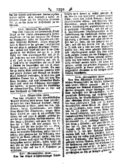 Wiener Zeitung 17890620 Seite: 32