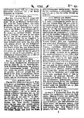 Wiener Zeitung 17890620 Seite: 33