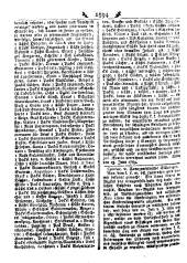 Wiener Zeitung 17890620 Seite: 34