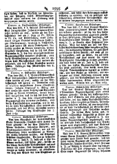 Wiener Zeitung 17890620 Seite: 35