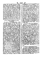 Wiener Zeitung 17890620 Seite: 36