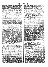 Wiener Zeitung 17890620 Seite: 37