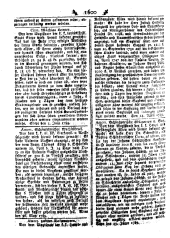 Wiener Zeitung 17890620 Seite: 40