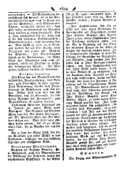 Wiener Zeitung 17890624 Seite: 4