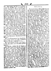 Wiener Zeitung 17890624 Seite: 8