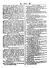 Wiener Zeitung 17890624 Seite: 10