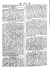 Wiener Zeitung 17890624 Seite: 12