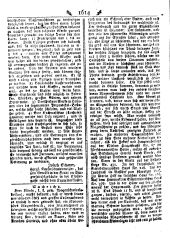 Wiener Zeitung 17890624 Seite: 14