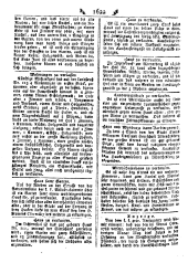Wiener Zeitung 17890624 Seite: 22