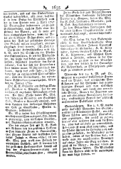 Wiener Zeitung 17890627 Seite: 3