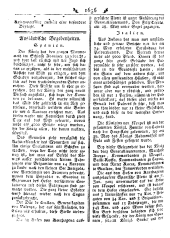 Wiener Zeitung 17890627 Seite: 4