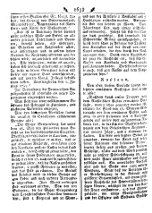 Wiener Zeitung 17890627 Seite: 6