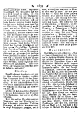 Wiener Zeitung 17890627 Seite: 7