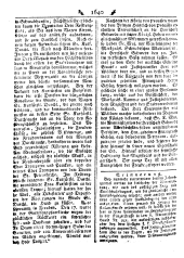 Wiener Zeitung 17890627 Seite: 8