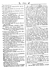 Wiener Zeitung 17890627 Seite: 11