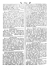 Wiener Zeitung 17890627 Seite: 12