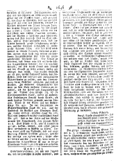 Wiener Zeitung 17890627 Seite: 14