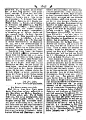 Wiener Zeitung 17890627 Seite: 16