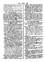 Wiener Zeitung 17890627 Seite: 18