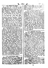 Wiener Zeitung 17890627 Seite: 25