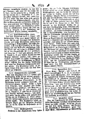 Wiener Zeitung 17890627 Seite: 27