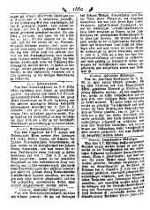 Wiener Zeitung 17890627 Seite: 28