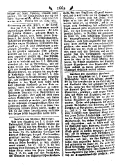 Wiener Zeitung 17890627 Seite: 30