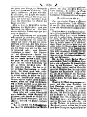 Wiener Zeitung 17890701 Seite: 6