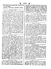 Wiener Zeitung 17890701 Seite: 11
