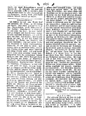 Wiener Zeitung 17890701 Seite: 12