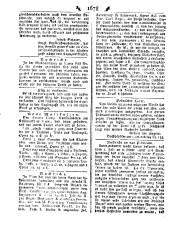 Wiener Zeitung 17890701 Seite: 14