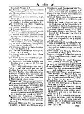 Wiener Zeitung 17890701 Seite: 16
