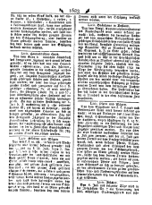 Wiener Zeitung 17890701 Seite: 19